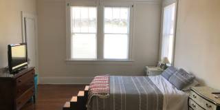 402 East Victory Drive - 1 Gallery 7
