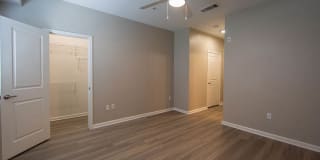 Liberty Square Townhomes Gallery 50