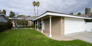 Furnished, Short & Or Flex term in Lunada Bay Gallery 30