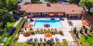 Del Rio Apartments Gallery 1