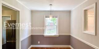 2909 Westgate Drive Gallery 9