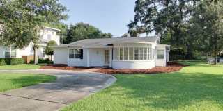 1667 Mizell Avenue Gallery 1