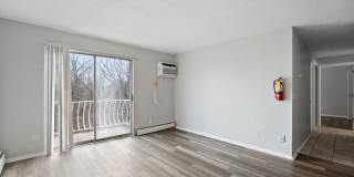 2356/2358 Harrison Ave Gallery 1