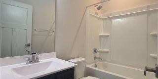 2696 Azalea Garden Road Gallery 27
