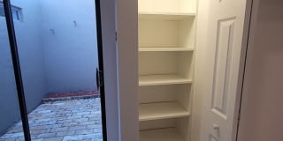 1040 Windward Drive Gallery 6