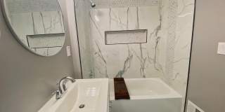 1604 CLIFTVIEW Avenue Gallery 20