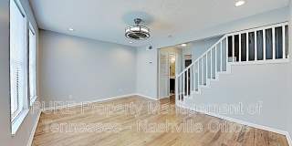 613 Eastboro Drive Gallery 1