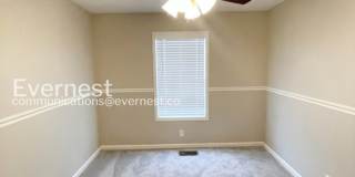 3741 Harvest Ridge Gallery 17