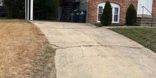 7001 BLUE BIRD Court Gallery 36