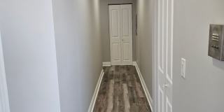 10 N Sheridan Rd. Gallery 18