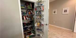 4092 Wilmont Place Gallery 10
