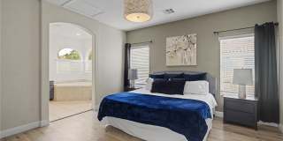 8136 Memory Lake Avenue Gallery 21