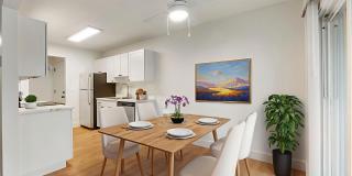 Sagewood Estates Gallery 2