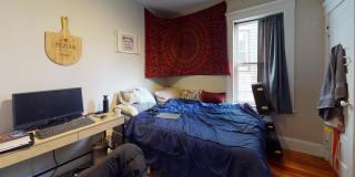 8 Olmsted Place Gallery 10