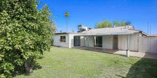 6620 E Latham Street 6620 E Latham Street Gallery 2