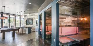 Infinity on Yorktown Gallery 4