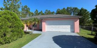 821 Savona PL Gallery 1