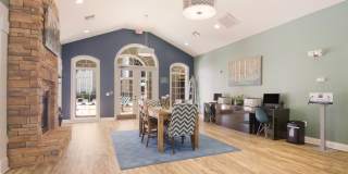 Angel Landing Gallery 17