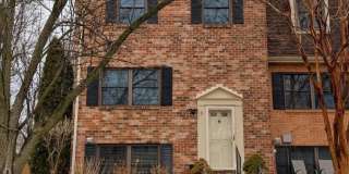 33 BADGER GATE Court Gallery 1