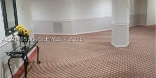 10777 W Sample Rd Gallery 2