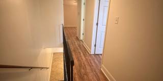 Beau Geste Apartments Gallery 12