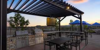 Alana Apartments Gallery 32