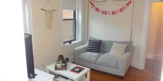 6 Brown Terrace - 2R Gallery 4