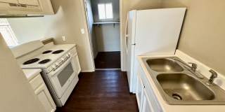 5113 Sierra - 3 Gallery 6