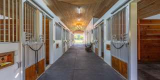 14367 Belmont Trace Gallery 1