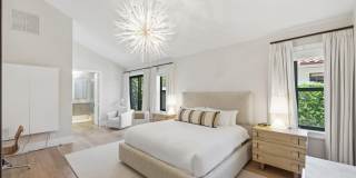 2552 Sheltingham Drive Gallery 20