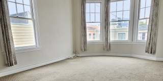 1295 39th Avenue Gallery 1