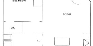 Bell Watertown Gallery 21