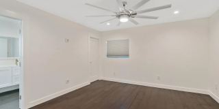 Modern and Spacious 4 Bed + 2.5 Bath Home Gallery 51