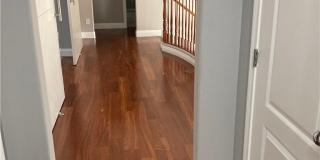 7020 Albatross Attic Street Gallery 23