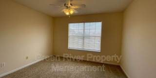 1804 Sea Pines Ln Gallery 33