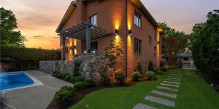 14 Maxcy Drive Gallery 2