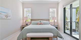 27570 Tarpon Way Gallery 37