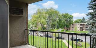 Caravelle Apartments Gallery 5