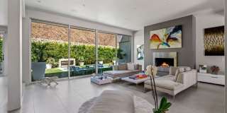 1175 Los Robles Dr Gallery 8