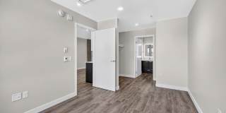 Airmark Apartments Gallery 68