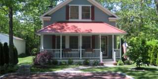 38 Baycrest Avenue Gallery 1