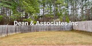 2044 Springfield Drive Gallery 15