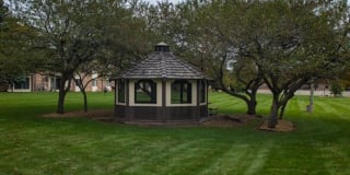 North Village Gallery 18