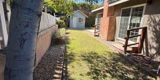 Updated Single Story Home Located in Orcutt with easy access to VSFB/Highway 135 Gallery 33