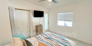 2719 E Ventura Road Gallery 37