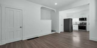 130 Chicago – Franklinton | For Rent $1500 Gallery 5