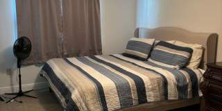 2115 Country Club Drive Gallery 20