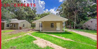 704 Louise Drive West Gallery 1