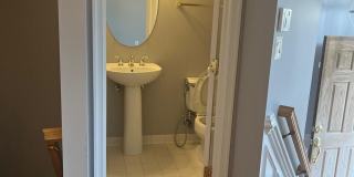 47670 LOWELAND Terrace Gallery 5