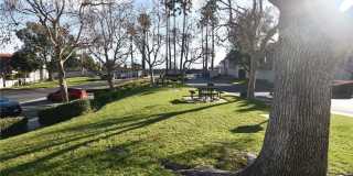 9872 Highland Gallery 14